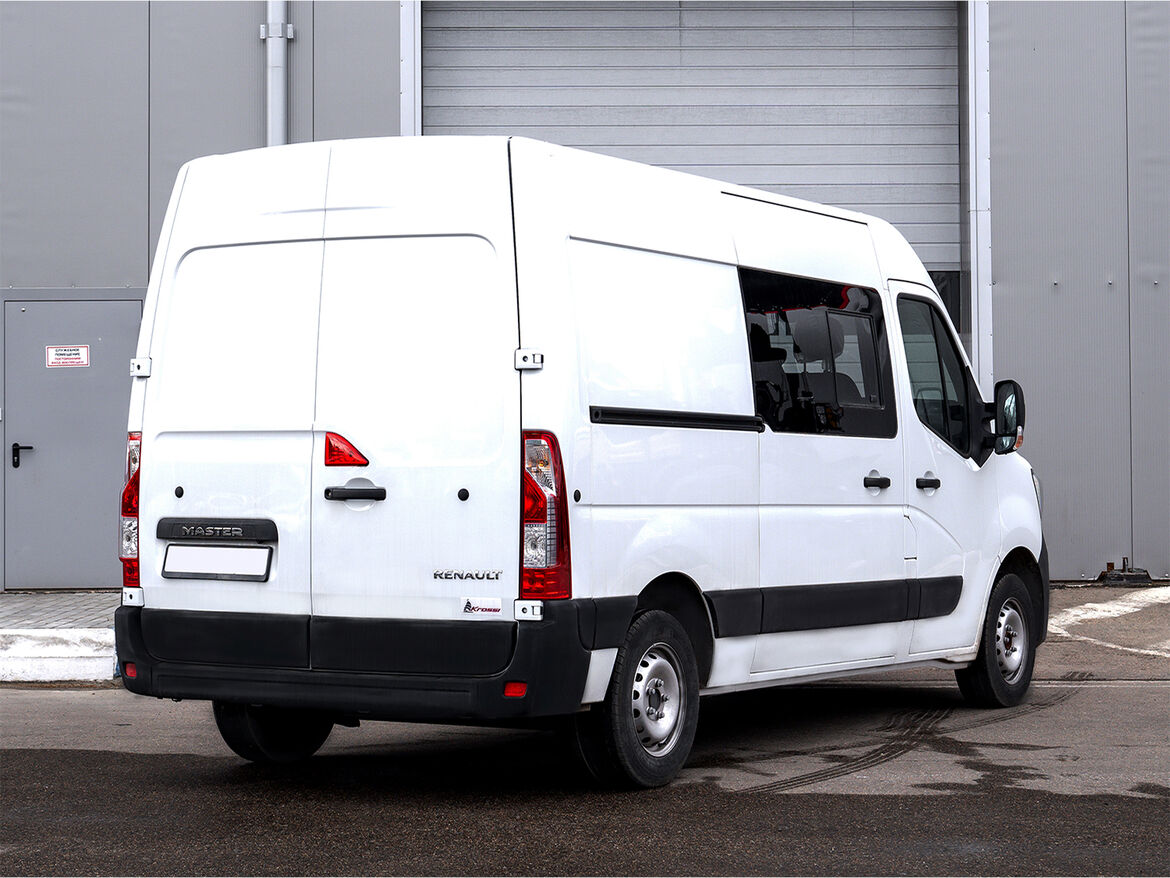 /images/pages/catalog/Renault Master L2H2 cargo/Renault_Master_L2H2_cargo_4.jpg